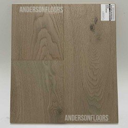 Fuzion Expressions - Felicity Fuzion Expressions - Felicity